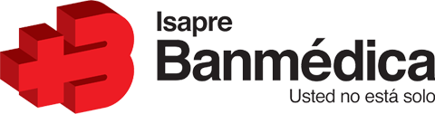 Banmédica